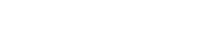 Alu-Salton