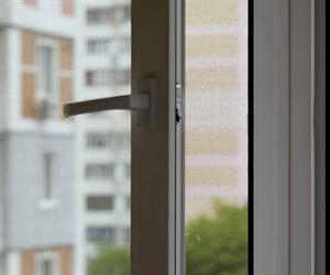 adobestock_167185957.tmb-300x250