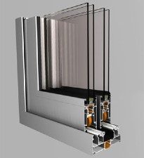 EL6700-klizni-sistem
