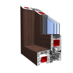 KBE-PremiSlide-76-Standard