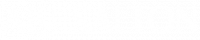 Logo-white