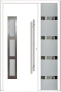vrata-1