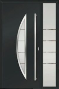 vrata-2