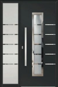 vrata-3
